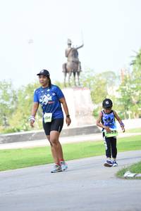 BIB: 
                            <button type="button" onclick="openModal(3658547)" class="btn btn-primary btn-sm float-right btn-popup" data-toggle="modal" data-target=".modal-high-quality">
                        <i class="fas fa-shopping-cart"></i> Add to Cart
                    </button>
                                            <button type="button" onclick="isThisMe(3658547, true)" class="btn btn-success btn-sm float-right btn-popup btn-isme hidden" data-toggle="tooltip" data-placement="bottom" title="นี่คือรูปของคุณใช่ไหม คลิกที่นี่เพื่อเอาเข้าอัลบั้ม">
                        <i class="fas fa-plus"></i> Add to album
                    </button>
                    <button type="button" onclick="isThisMe(3658547, false)" class="btn btn-warning btn-sm float-right btn-popup btn-isnotme hidden">
                        <i class="fas fa-ban"></i> Remove from album
                    </button>