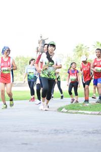 BIB: 2241
                            <button type="button" onclick="openModal(3646006)" class="btn btn-primary btn-sm float-right btn-popup" data-toggle="modal" data-target=".modal-high-quality">
                        <i class="fas fa-shopping-cart"></i> Add to Cart
                    </button>
                                            <button type="button" onclick="isThisMe(3646006, true)" class="btn btn-success btn-sm float-right btn-popup btn-isme hidden" data-toggle="tooltip" data-placement="bottom" title="นี่คือรูปของคุณใช่ไหม คลิกที่นี่เพื่อเอาเข้าอัลบั้ม">
                        <i class="fas fa-plus"></i> Add to album
                    </button>
                    <button type="button" onclick="isThisMe(3646006, false)" class="btn btn-warning btn-sm float-right btn-popup btn-isnotme hidden">
                        <i class="fas fa-ban"></i> Remove from album
                    </button>