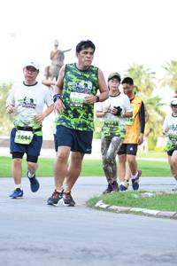 BIB: 1644
                            <button type="button" onclick="openModal(3578418)" class="btn btn-primary btn-sm float-right btn-popup" data-toggle="modal" data-target=".modal-high-quality">
                        <i class="fas fa-shopping-cart"></i> Add to Cart
                    </button>
                                            <button type="button" onclick="isThisMe(3578418, true)" class="btn btn-success btn-sm float-right btn-popup btn-isme hidden" data-toggle="tooltip" data-placement="bottom" title="นี่คือรูปของคุณใช่ไหม คลิกที่นี่เพื่อเอาเข้าอัลบั้ม">
                        <i class="fas fa-plus"></i> Add to album
                    </button>
                    <button type="button" onclick="isThisMe(3578418, false)" class="btn btn-warning btn-sm float-right btn-popup btn-isnotme hidden">
                        <i class="fas fa-ban"></i> Remove from album
                    </button>