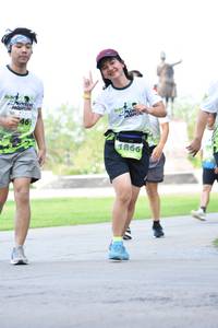 BIB: 1866
                            <button type="button" onclick="openModal(3646691)" class="btn btn-primary btn-sm float-right btn-popup" data-toggle="modal" data-target=".modal-high-quality">
                        <i class="fas fa-shopping-cart"></i> Add to Cart
                    </button>
                                            <button type="button" onclick="isThisMe(3646691, true)" class="btn btn-success btn-sm float-right btn-popup btn-isme hidden" data-toggle="tooltip" data-placement="bottom" title="นี่คือรูปของคุณใช่ไหม คลิกที่นี่เพื่อเอาเข้าอัลบั้ม">
                        <i class="fas fa-plus"></i> Add to album
                    </button>
                    <button type="button" onclick="isThisMe(3646691, false)" class="btn btn-warning btn-sm float-right btn-popup btn-isnotme hidden">
                        <i class="fas fa-ban"></i> Remove from album
                    </button>