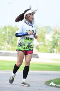 BIB: 1818
                            <button type="button" onclick="openModal(3670634)" class="btn btn-primary btn-sm float-right btn-popup" data-toggle="modal" data-target=".modal-high-quality">
                        <i class="fas fa-shopping-cart"></i> Add to Cart
                    </button>
                                            <button type="button" onclick="isThisMe(3670634, true)" class="btn btn-success btn-sm float-right btn-popup btn-isme hidden" data-toggle="tooltip" data-placement="bottom" title="นี่คือรูปของคุณใช่ไหม คลิกที่นี่เพื่อเอาเข้าอัลบั้ม">
                        <i class="fas fa-plus"></i> Add to album
                    </button>
                    <button type="button" onclick="isThisMe(3670634, false)" class="btn btn-warning btn-sm float-right btn-popup btn-isnotme hidden">
                        <i class="fas fa-ban"></i> Remove from album
                    </button>