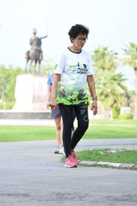 BIB: 
                            <button type="button" onclick="openModal(3665807)" class="btn btn-primary btn-sm float-right btn-popup" data-toggle="modal" data-target=".modal-high-quality">
                        <i class="fas fa-shopping-cart"></i> Add to Cart
                    </button>
                                            <button type="button" onclick="isThisMe(3665807, true)" class="btn btn-success btn-sm float-right btn-popup btn-isme hidden" data-toggle="tooltip" data-placement="bottom" title="นี่คือรูปของคุณใช่ไหม คลิกที่นี่เพื่อเอาเข้าอัลบั้ม">
                        <i class="fas fa-plus"></i> Add to album
                    </button>
                    <button type="button" onclick="isThisMe(3665807, false)" class="btn btn-warning btn-sm float-right btn-popup btn-isnotme hidden">
                        <i class="fas fa-ban"></i> Remove from album
                    </button>