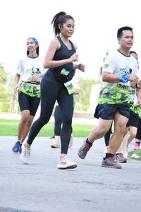 BIB: 
                            <button type="button" onclick="openModal(3645487)" class="btn btn-primary btn-sm float-right btn-popup" data-toggle="modal" data-target=".modal-high-quality">
                        <i class="fas fa-shopping-cart"></i> Add to Cart
                    </button>
                                            <button type="button" onclick="isThisMe(3645487, true)" class="btn btn-success btn-sm float-right btn-popup btn-isme hidden" data-toggle="tooltip" data-placement="bottom" title="นี่คือรูปของคุณใช่ไหม คลิกที่นี่เพื่อเอาเข้าอัลบั้ม">
                        <i class="fas fa-plus"></i> Add to album
                    </button>
                    <button type="button" onclick="isThisMe(3645487, false)" class="btn btn-warning btn-sm float-right btn-popup btn-isnotme hidden">
                        <i class="fas fa-ban"></i> Remove from album
                    </button>