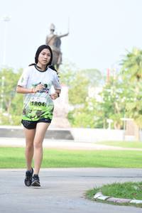 BIB: 1804
                            <button type="button" onclick="openModal(3666355)" class="btn btn-primary btn-sm float-right btn-popup" data-toggle="modal" data-target=".modal-high-quality">
                        <i class="fas fa-shopping-cart"></i> Add to Cart
                    </button>
                                            <button type="button" onclick="isThisMe(3666355, true)" class="btn btn-success btn-sm float-right btn-popup btn-isme hidden" data-toggle="tooltip" data-placement="bottom" title="นี่คือรูปของคุณใช่ไหม คลิกที่นี่เพื่อเอาเข้าอัลบั้ม">
                        <i class="fas fa-plus"></i> Add to album
                    </button>
                    <button type="button" onclick="isThisMe(3666355, false)" class="btn btn-warning btn-sm float-right btn-popup btn-isnotme hidden">
                        <i class="fas fa-ban"></i> Remove from album
                    </button>