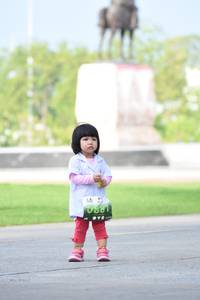 BIB: 
                            <button type="button" onclick="openModal(3673196)" class="btn btn-primary btn-sm float-right btn-popup" data-toggle="modal" data-target=".modal-high-quality">
                        <i class="fas fa-shopping-cart"></i> Add to Cart
                    </button>
                                            <button type="button" onclick="isThisMe(3673196, true)" class="btn btn-success btn-sm float-right btn-popup btn-isme hidden" data-toggle="tooltip" data-placement="bottom" title="นี่คือรูปของคุณใช่ไหม คลิกที่นี่เพื่อเอาเข้าอัลบั้ม">
                        <i class="fas fa-plus"></i> Add to album
                    </button>
                    <button type="button" onclick="isThisMe(3673196, false)" class="btn btn-warning btn-sm float-right btn-popup btn-isnotme hidden">
                        <i class="fas fa-ban"></i> Remove from album
                    </button>