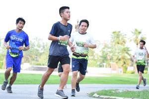 BIB: 
                            <button type="button" onclick="openModal(3577465)" class="btn btn-primary btn-sm float-right btn-popup" data-toggle="modal" data-target=".modal-high-quality">
                        <i class="fas fa-shopping-cart"></i> Add to Cart
                    </button>
                                            <button type="button" onclick="isThisMe(3577465, true)" class="btn btn-success btn-sm float-right btn-popup btn-isme hidden" data-toggle="tooltip" data-placement="bottom" title="นี่คือรูปของคุณใช่ไหม คลิกที่นี่เพื่อเอาเข้าอัลบั้ม">
                        <i class="fas fa-plus"></i> Add to album
                    </button>
                    <button type="button" onclick="isThisMe(3577465, false)" class="btn btn-warning btn-sm float-right btn-popup btn-isnotme hidden">
                        <i class="fas fa-ban"></i> Remove from album
                    </button>