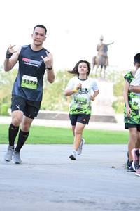 BIB: 1379
                            <button type="button" onclick="openModal(3578397)" class="btn btn-primary btn-sm float-right btn-popup" data-toggle="modal" data-target=".modal-high-quality">
                        <i class="fas fa-shopping-cart"></i> Add to Cart
                    </button>
                                            <button type="button" onclick="isThisMe(3578397, true)" class="btn btn-success btn-sm float-right btn-popup btn-isme hidden" data-toggle="tooltip" data-placement="bottom" title="นี่คือรูปของคุณใช่ไหม คลิกที่นี่เพื่อเอาเข้าอัลบั้ม">
                        <i class="fas fa-plus"></i> Add to album
                    </button>
                    <button type="button" onclick="isThisMe(3578397, false)" class="btn btn-warning btn-sm float-right btn-popup btn-isnotme hidden">
                        <i class="fas fa-ban"></i> Remove from album
                    </button>