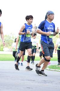 BIB: 227, 2277
                            <button type="button" onclick="openModal(3645866)" class="btn btn-primary btn-sm float-right btn-popup" data-toggle="modal" data-target=".modal-high-quality">
                        <i class="fas fa-shopping-cart"></i> Add to Cart
                    </button>
                                            <button type="button" onclick="isThisMe(3645866, true)" class="btn btn-success btn-sm float-right btn-popup btn-isme hidden" data-toggle="tooltip" data-placement="bottom" title="นี่คือรูปของคุณใช่ไหม คลิกที่นี่เพื่อเอาเข้าอัลบั้ม">
                        <i class="fas fa-plus"></i> Add to album
                    </button>
                    <button type="button" onclick="isThisMe(3645866, false)" class="btn btn-warning btn-sm float-right btn-popup btn-isnotme hidden">
                        <i class="fas fa-ban"></i> Remove from album
                    </button>