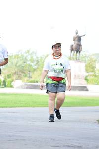 BIB: 444
                            <button type="button" onclick="openModal(3646956)" class="btn btn-primary btn-sm float-right btn-popup" data-toggle="modal" data-target=".modal-high-quality">
                        <i class="fas fa-shopping-cart"></i> Add to Cart
                    </button>
                                            <button type="button" onclick="isThisMe(3646956, true)" class="btn btn-success btn-sm float-right btn-popup btn-isme hidden" data-toggle="tooltip" data-placement="bottom" title="นี่คือรูปของคุณใช่ไหม คลิกที่นี่เพื่อเอาเข้าอัลบั้ม">
                        <i class="fas fa-plus"></i> Add to album
                    </button>
                    <button type="button" onclick="isThisMe(3646956, false)" class="btn btn-warning btn-sm float-right btn-popup btn-isnotme hidden">
                        <i class="fas fa-ban"></i> Remove from album
                    </button>