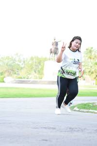 BIB: 
                            <button type="button" onclick="openModal(3645977)" class="btn btn-primary btn-sm float-right btn-popup" data-toggle="modal" data-target=".modal-high-quality">
                        <i class="fas fa-shopping-cart"></i> Add to Cart
                    </button>
                                            <button type="button" onclick="isThisMe(3645977, true)" class="btn btn-success btn-sm float-right btn-popup btn-isme hidden" data-toggle="tooltip" data-placement="bottom" title="นี่คือรูปของคุณใช่ไหม คลิกที่นี่เพื่อเอาเข้าอัลบั้ม">
                        <i class="fas fa-plus"></i> Add to album
                    </button>
                    <button type="button" onclick="isThisMe(3645977, false)" class="btn btn-warning btn-sm float-right btn-popup btn-isnotme hidden">
                        <i class="fas fa-ban"></i> Remove from album
                    </button>