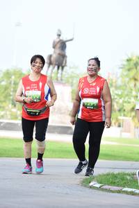 BIB: 1144
                            <button type="button" onclick="openModal(3665863)" class="btn btn-primary btn-sm float-right btn-popup" data-toggle="modal" data-target=".modal-high-quality">
                        <i class="fas fa-shopping-cart"></i> Add to Cart
                    </button>
                                            <button type="button" onclick="isThisMe(3665863, true)" class="btn btn-success btn-sm float-right btn-popup btn-isme hidden" data-toggle="tooltip" data-placement="bottom" title="นี่คือรูปของคุณใช่ไหม คลิกที่นี่เพื่อเอาเข้าอัลบั้ม">
                        <i class="fas fa-plus"></i> Add to album
                    </button>
                    <button type="button" onclick="isThisMe(3665863, false)" class="btn btn-warning btn-sm float-right btn-popup btn-isnotme hidden">
                        <i class="fas fa-ban"></i> Remove from album
                    </button>