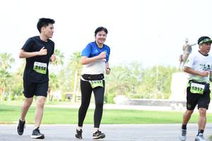 BIB: 1317, 2116, 
                            <button type="button" onclick="openModal(3666652)" class="btn btn-primary btn-sm float-right btn-popup" data-toggle="modal" data-target=".modal-high-quality">
                        <i class="fas fa-shopping-cart"></i> Add to Cart
                    </button>
                                            <button type="button" onclick="isThisMe(3666652, true)" class="btn btn-success btn-sm float-right btn-popup btn-isme hidden" data-toggle="tooltip" data-placement="bottom" title="นี่คือรูปของคุณใช่ไหม คลิกที่นี่เพื่อเอาเข้าอัลบั้ม">
                        <i class="fas fa-plus"></i> Add to album
                    </button>
                    <button type="button" onclick="isThisMe(3666652, false)" class="btn btn-warning btn-sm float-right btn-popup btn-isnotme hidden">
                        <i class="fas fa-ban"></i> Remove from album
                    </button>