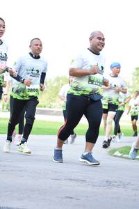 BIB: 2800
                            <button type="button" onclick="openModal(3645526)" class="btn btn-primary btn-sm float-right btn-popup" data-toggle="modal" data-target=".modal-high-quality">
                        <i class="fas fa-shopping-cart"></i> Add to Cart
                    </button>
                                            <button type="button" onclick="isThisMe(3645526, true)" class="btn btn-success btn-sm float-right btn-popup btn-isme hidden" data-toggle="tooltip" data-placement="bottom" title="นี่คือรูปของคุณใช่ไหม คลิกที่นี่เพื่อเอาเข้าอัลบั้ม">
                        <i class="fas fa-plus"></i> Add to album
                    </button>
                    <button type="button" onclick="isThisMe(3645526, false)" class="btn btn-warning btn-sm float-right btn-popup btn-isnotme hidden">
                        <i class="fas fa-ban"></i> Remove from album
                    </button>