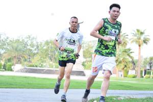 BIB: 87, 
                            <button type="button" onclick="openModal(3575654)" class="btn btn-primary btn-sm float-right btn-popup" data-toggle="modal" data-target=".modal-high-quality">
                        <i class="fas fa-shopping-cart"></i> Add to Cart
                    </button>
                                            <button type="button" onclick="isThisMe(3575654, true)" class="btn btn-success btn-sm float-right btn-popup btn-isme hidden" data-toggle="tooltip" data-placement="bottom" title="นี่คือรูปของคุณใช่ไหม คลิกที่นี่เพื่อเอาเข้าอัลบั้ม">
                        <i class="fas fa-plus"></i> Add to album
                    </button>
                    <button type="button" onclick="isThisMe(3575654, false)" class="btn btn-warning btn-sm float-right btn-popup btn-isnotme hidden">
                        <i class="fas fa-ban"></i> Remove from album
                    </button>