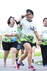 BIB: 
                            <button type="button" onclick="openModal(3646852)" class="btn btn-primary btn-sm float-right btn-popup" data-toggle="modal" data-target=".modal-high-quality">
                        <i class="fas fa-shopping-cart"></i> Add to Cart
                    </button>
                                            <button type="button" onclick="isThisMe(3646852, true)" class="btn btn-success btn-sm float-right btn-popup btn-isme hidden" data-toggle="tooltip" data-placement="bottom" title="นี่คือรูปของคุณใช่ไหม คลิกที่นี่เพื่อเอาเข้าอัลบั้ม">
                        <i class="fas fa-plus"></i> Add to album
                    </button>
                    <button type="button" onclick="isThisMe(3646852, false)" class="btn btn-warning btn-sm float-right btn-popup btn-isnotme hidden">
                        <i class="fas fa-ban"></i> Remove from album
                    </button>