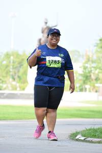 BIB: 1785
                            <button type="button" onclick="openModal(3670583)" class="btn btn-primary btn-sm float-right btn-popup" data-toggle="modal" data-target=".modal-high-quality">
                        <i class="fas fa-shopping-cart"></i> Add to Cart
                    </button>
                                            <button type="button" onclick="isThisMe(3670583, true)" class="btn btn-success btn-sm float-right btn-popup btn-isme hidden" data-toggle="tooltip" data-placement="bottom" title="นี่คือรูปของคุณใช่ไหม คลิกที่นี่เพื่อเอาเข้าอัลบั้ม">
                        <i class="fas fa-plus"></i> Add to album
                    </button>
                    <button type="button" onclick="isThisMe(3670583, false)" class="btn btn-warning btn-sm float-right btn-popup btn-isnotme hidden">
                        <i class="fas fa-ban"></i> Remove from album
                    </button>