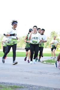 BIB: 2636
                            <button type="button" onclick="openModal(3578948)" class="btn btn-primary btn-sm float-right btn-popup" data-toggle="modal" data-target=".modal-high-quality">
                        <i class="fas fa-shopping-cart"></i> Add to Cart
                    </button>
                                            <button type="button" onclick="isThisMe(3578948, true)" class="btn btn-success btn-sm float-right btn-popup btn-isme hidden" data-toggle="tooltip" data-placement="bottom" title="นี่คือรูปของคุณใช่ไหม คลิกที่นี่เพื่อเอาเข้าอัลบั้ม">
                        <i class="fas fa-plus"></i> Add to album
                    </button>
                    <button type="button" onclick="isThisMe(3578948, false)" class="btn btn-warning btn-sm float-right btn-popup btn-isnotme hidden">
                        <i class="fas fa-ban"></i> Remove from album
                    </button>