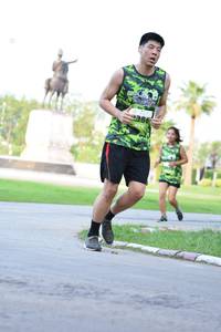 BIB: 2386
                            <button type="button" onclick="openModal(3578733)" class="btn btn-primary btn-sm float-right btn-popup" data-toggle="modal" data-target=".modal-high-quality">
                        <i class="fas fa-shopping-cart"></i> Add to Cart
                    </button>
                                            <button type="button" onclick="isThisMe(3578733, true)" class="btn btn-success btn-sm float-right btn-popup btn-isme hidden" data-toggle="tooltip" data-placement="bottom" title="นี่คือรูปของคุณใช่ไหม คลิกที่นี่เพื่อเอาเข้าอัลบั้ม">
                        <i class="fas fa-plus"></i> Add to album
                    </button>
                    <button type="button" onclick="isThisMe(3578733, false)" class="btn btn-warning btn-sm float-right btn-popup btn-isnotme hidden">
                        <i class="fas fa-ban"></i> Remove from album
                    </button>