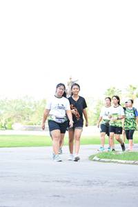 BIB: 
                            <button type="button" onclick="openModal(3646034)" class="btn btn-primary btn-sm float-right btn-popup" data-toggle="modal" data-target=".modal-high-quality">
                        <i class="fas fa-shopping-cart"></i> Add to Cart
                    </button>
                                            <button type="button" onclick="isThisMe(3646034, true)" class="btn btn-success btn-sm float-right btn-popup btn-isme hidden" data-toggle="tooltip" data-placement="bottom" title="นี่คือรูปของคุณใช่ไหม คลิกที่นี่เพื่อเอาเข้าอัลบั้ม">
                        <i class="fas fa-plus"></i> Add to album
                    </button>
                    <button type="button" onclick="isThisMe(3646034, false)" class="btn btn-warning btn-sm float-right btn-popup btn-isnotme hidden">
                        <i class="fas fa-ban"></i> Remove from album
                    </button>