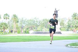 BIB: 1819
                            <button type="button" onclick="openModal(3570836)" class="btn btn-primary btn-sm float-right btn-popup" data-toggle="modal" data-target=".modal-high-quality">
                        <i class="fas fa-shopping-cart"></i> Add to Cart
                    </button>
                                            <button type="button" onclick="isThisMe(3570836, true)" class="btn btn-success btn-sm float-right btn-popup btn-isme hidden" data-toggle="tooltip" data-placement="bottom" title="นี่คือรูปของคุณใช่ไหม คลิกที่นี่เพื่อเอาเข้าอัลบั้ม">
                        <i class="fas fa-plus"></i> Add to album
                    </button>
                    <button type="button" onclick="isThisMe(3570836, false)" class="btn btn-warning btn-sm float-right btn-popup btn-isnotme hidden">
                        <i class="fas fa-ban"></i> Remove from album
                    </button>