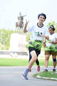 BIB: 1426
                            <button type="button" onclick="openModal(3670154)" class="btn btn-primary btn-sm float-right btn-popup" data-toggle="modal" data-target=".modal-high-quality">
                        <i class="fas fa-shopping-cart"></i> Add to Cart
                    </button>
                                            <button type="button" onclick="isThisMe(3670154, true)" class="btn btn-success btn-sm float-right btn-popup btn-isme hidden" data-toggle="tooltip" data-placement="bottom" title="นี่คือรูปของคุณใช่ไหม คลิกที่นี่เพื่อเอาเข้าอัลบั้ม">
                        <i class="fas fa-plus"></i> Add to album
                    </button>
                    <button type="button" onclick="isThisMe(3670154, false)" class="btn btn-warning btn-sm float-right btn-popup btn-isnotme hidden">
                        <i class="fas fa-ban"></i> Remove from album
                    </button>