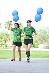 BIB: 
                            <button type="button" onclick="openModal(3653325)" class="btn btn-primary btn-sm float-right btn-popup" data-toggle="modal" data-target=".modal-high-quality">
                        <i class="fas fa-shopping-cart"></i> Add to Cart
                    </button>
                                            <button type="button" onclick="isThisMe(3653325, true)" class="btn btn-success btn-sm float-right btn-popup btn-isme hidden" data-toggle="tooltip" data-placement="bottom" title="นี่คือรูปของคุณใช่ไหม คลิกที่นี่เพื่อเอาเข้าอัลบั้ม">
                        <i class="fas fa-plus"></i> Add to album
                    </button>
                    <button type="button" onclick="isThisMe(3653325, false)" class="btn btn-warning btn-sm float-right btn-popup btn-isnotme hidden">
                        <i class="fas fa-ban"></i> Remove from album
                    </button>