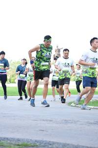 BIB: 2012, 1321
                            <button type="button" onclick="openModal(3579066)" class="btn btn-primary btn-sm float-right btn-popup" data-toggle="modal" data-target=".modal-high-quality">
                        <i class="fas fa-shopping-cart"></i> Add to Cart
                    </button>
                                            <button type="button" onclick="isThisMe(3579066, true)" class="btn btn-success btn-sm float-right btn-popup btn-isme hidden" data-toggle="tooltip" data-placement="bottom" title="นี่คือรูปของคุณใช่ไหม คลิกที่นี่เพื่อเอาเข้าอัลบั้ม">
                        <i class="fas fa-plus"></i> Add to album
                    </button>
                    <button type="button" onclick="isThisMe(3579066, false)" class="btn btn-warning btn-sm float-right btn-popup btn-isnotme hidden">
                        <i class="fas fa-ban"></i> Remove from album
                    </button>