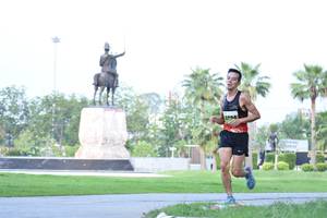 BIB: 2594
                            <button type="button" onclick="openModal(3570784)" class="btn btn-primary btn-sm float-right btn-popup" data-toggle="modal" data-target=".modal-high-quality">
                        <i class="fas fa-shopping-cart"></i> Add to Cart
                    </button>
                                            <button type="button" onclick="isThisMe(3570784, true)" class="btn btn-success btn-sm float-right btn-popup btn-isme hidden" data-toggle="tooltip" data-placement="bottom" title="นี่คือรูปของคุณใช่ไหม คลิกที่นี่เพื่อเอาเข้าอัลบั้ม">
                        <i class="fas fa-plus"></i> Add to album
                    </button>
                    <button type="button" onclick="isThisMe(3570784, false)" class="btn btn-warning btn-sm float-right btn-popup btn-isnotme hidden">
                        <i class="fas fa-ban"></i> Remove from album
                    </button>