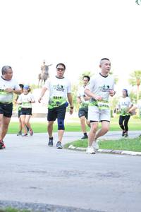 BIB: 1519, 2423
                            <button type="button" onclick="openModal(3575321)" class="btn btn-primary btn-sm float-right btn-popup" data-toggle="modal" data-target=".modal-high-quality">
                        <i class="fas fa-shopping-cart"></i> Add to Cart
                    </button>
                                            <button type="button" onclick="isThisMe(3575321, true)" class="btn btn-success btn-sm float-right btn-popup btn-isme hidden" data-toggle="tooltip" data-placement="bottom" title="นี่คือรูปของคุณใช่ไหม คลิกที่นี่เพื่อเอาเข้าอัลบั้ม">
                        <i class="fas fa-plus"></i> Add to album
                    </button>
                    <button type="button" onclick="isThisMe(3575321, false)" class="btn btn-warning btn-sm float-right btn-popup btn-isnotme hidden">
                        <i class="fas fa-ban"></i> Remove from album
                    </button>