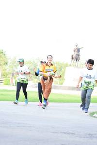 BIB: 1271
                            <button type="button" onclick="openModal(3645884)" class="btn btn-primary btn-sm float-right btn-popup" data-toggle="modal" data-target=".modal-high-quality">
                        <i class="fas fa-shopping-cart"></i> Add to Cart
                    </button>
                                            <button type="button" onclick="isThisMe(3645884, true)" class="btn btn-success btn-sm float-right btn-popup btn-isme hidden" data-toggle="tooltip" data-placement="bottom" title="นี่คือรูปของคุณใช่ไหม คลิกที่นี่เพื่อเอาเข้าอัลบั้ม">
                        <i class="fas fa-plus"></i> Add to album
                    </button>
                    <button type="button" onclick="isThisMe(3645884, false)" class="btn btn-warning btn-sm float-right btn-popup btn-isnotme hidden">
                        <i class="fas fa-ban"></i> Remove from album
                    </button>