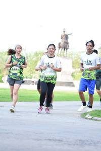 BIB: 2491
                            <button type="button" onclick="openModal(3645414)" class="btn btn-primary btn-sm float-right btn-popup" data-toggle="modal" data-target=".modal-high-quality">
                        <i class="fas fa-shopping-cart"></i> Add to Cart
                    </button>
                                            <button type="button" onclick="isThisMe(3645414, true)" class="btn btn-success btn-sm float-right btn-popup btn-isme hidden" data-toggle="tooltip" data-placement="bottom" title="นี่คือรูปของคุณใช่ไหม คลิกที่นี่เพื่อเอาเข้าอัลบั้ม">
                        <i class="fas fa-plus"></i> Add to album
                    </button>
                    <button type="button" onclick="isThisMe(3645414, false)" class="btn btn-warning btn-sm float-right btn-popup btn-isnotme hidden">
                        <i class="fas fa-ban"></i> Remove from album
                    </button>