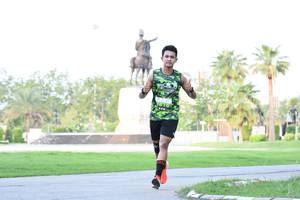 BIB: 2816
                            <button type="button" onclick="openModal(3575708)" class="btn btn-primary btn-sm float-right btn-popup" data-toggle="modal" data-target=".modal-high-quality">
                        <i class="fas fa-shopping-cart"></i> Add to Cart
                    </button>
                                            <button type="button" onclick="isThisMe(3575708, true)" class="btn btn-success btn-sm float-right btn-popup btn-isme hidden" data-toggle="tooltip" data-placement="bottom" title="นี่คือรูปของคุณใช่ไหม คลิกที่นี่เพื่อเอาเข้าอัลบั้ม">
                        <i class="fas fa-plus"></i> Add to album
                    </button>
                    <button type="button" onclick="isThisMe(3575708, false)" class="btn btn-warning btn-sm float-right btn-popup btn-isnotme hidden">
                        <i class="fas fa-ban"></i> Remove from album
                    </button>