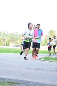 BIB: 2675
                            <button type="button" onclick="openModal(3579206)" class="btn btn-primary btn-sm float-right btn-popup" data-toggle="modal" data-target=".modal-high-quality">
                        <i class="fas fa-shopping-cart"></i> Add to Cart
                    </button>
                                            <button type="button" onclick="isThisMe(3579206, true)" class="btn btn-success btn-sm float-right btn-popup btn-isme hidden" data-toggle="tooltip" data-placement="bottom" title="นี่คือรูปของคุณใช่ไหม คลิกที่นี่เพื่อเอาเข้าอัลบั้ม">
                        <i class="fas fa-plus"></i> Add to album
                    </button>
                    <button type="button" onclick="isThisMe(3579206, false)" class="btn btn-warning btn-sm float-right btn-popup btn-isnotme hidden">
                        <i class="fas fa-ban"></i> Remove from album
                    </button>