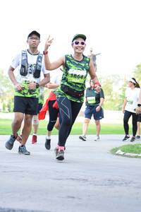 BIB: 1864
                            <button type="button" onclick="openModal(3645580)" class="btn btn-primary btn-sm float-right btn-popup" data-toggle="modal" data-target=".modal-high-quality">
                        <i class="fas fa-shopping-cart"></i> Add to Cart
                    </button>
                                            <button type="button" onclick="isThisMe(3645580, true)" class="btn btn-success btn-sm float-right btn-popup btn-isme hidden" data-toggle="tooltip" data-placement="bottom" title="นี่คือรูปของคุณใช่ไหม คลิกที่นี่เพื่อเอาเข้าอัลบั้ม">
                        <i class="fas fa-plus"></i> Add to album
                    </button>
                    <button type="button" onclick="isThisMe(3645580, false)" class="btn btn-warning btn-sm float-right btn-popup btn-isnotme hidden">
                        <i class="fas fa-ban"></i> Remove from album
                    </button>