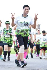 BIB: 156
                            <button type="button" onclick="openModal(3646819)" class="btn btn-primary btn-sm float-right btn-popup" data-toggle="modal" data-target=".modal-high-quality">
                        <i class="fas fa-shopping-cart"></i> Add to Cart
                    </button>
                                            <button type="button" onclick="isThisMe(3646819, true)" class="btn btn-success btn-sm float-right btn-popup btn-isme hidden" data-toggle="tooltip" data-placement="bottom" title="นี่คือรูปของคุณใช่ไหม คลิกที่นี่เพื่อเอาเข้าอัลบั้ม">
                        <i class="fas fa-plus"></i> Add to album
                    </button>
                    <button type="button" onclick="isThisMe(3646819, false)" class="btn btn-warning btn-sm float-right btn-popup btn-isnotme hidden">
                        <i class="fas fa-ban"></i> Remove from album
                    </button>