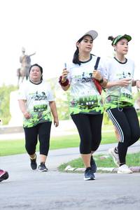 BIB: 
                            <button type="button" onclick="openModal(3646724)" class="btn btn-primary btn-sm float-right btn-popup" data-toggle="modal" data-target=".modal-high-quality">
                        <i class="fas fa-shopping-cart"></i> Add to Cart
                    </button>
                                            <button type="button" onclick="isThisMe(3646724, true)" class="btn btn-success btn-sm float-right btn-popup btn-isme hidden" data-toggle="tooltip" data-placement="bottom" title="นี่คือรูปของคุณใช่ไหม คลิกที่นี่เพื่อเอาเข้าอัลบั้ม">
                        <i class="fas fa-plus"></i> Add to album
                    </button>
                    <button type="button" onclick="isThisMe(3646724, false)" class="btn btn-warning btn-sm float-right btn-popup btn-isnotme hidden">
                        <i class="fas fa-ban"></i> Remove from album
                    </button>