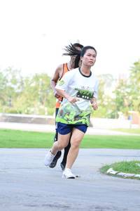 BIB: 971
                            <button type="button" onclick="openModal(3578448)" class="btn btn-primary btn-sm float-right btn-popup" data-toggle="modal" data-target=".modal-high-quality">
                        <i class="fas fa-shopping-cart"></i> Add to Cart
                    </button>
                                            <button type="button" onclick="isThisMe(3578448, true)" class="btn btn-success btn-sm float-right btn-popup btn-isme hidden" data-toggle="tooltip" data-placement="bottom" title="นี่คือรูปของคุณใช่ไหม คลิกที่นี่เพื่อเอาเข้าอัลบั้ม">
                        <i class="fas fa-plus"></i> Add to album
                    </button>
                    <button type="button" onclick="isThisMe(3578448, false)" class="btn btn-warning btn-sm float-right btn-popup btn-isnotme hidden">
                        <i class="fas fa-ban"></i> Remove from album
                    </button>