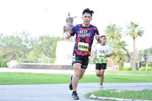 BIB: 2296
                            <button type="button" onclick="openModal(3570928)" class="btn btn-primary btn-sm float-right btn-popup" data-toggle="modal" data-target=".modal-high-quality">
                        <i class="fas fa-shopping-cart"></i> Add to Cart
                    </button>
                                            <button type="button" onclick="isThisMe(3570928, true)" class="btn btn-success btn-sm float-right btn-popup btn-isme hidden" data-toggle="tooltip" data-placement="bottom" title="นี่คือรูปของคุณใช่ไหม คลิกที่นี่เพื่อเอาเข้าอัลบั้ม">
                        <i class="fas fa-plus"></i> Add to album
                    </button>
                    <button type="button" onclick="isThisMe(3570928, false)" class="btn btn-warning btn-sm float-right btn-popup btn-isnotme hidden">
                        <i class="fas fa-ban"></i> Remove from album
                    </button>