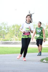 BIB: 
                            <button type="button" onclick="openModal(3647013)" class="btn btn-primary btn-sm float-right btn-popup" data-toggle="modal" data-target=".modal-high-quality">
                        <i class="fas fa-shopping-cart"></i> Add to Cart
                    </button>
                                            <button type="button" onclick="isThisMe(3647013, true)" class="btn btn-success btn-sm float-right btn-popup btn-isme hidden" data-toggle="tooltip" data-placement="bottom" title="นี่คือรูปของคุณใช่ไหม คลิกที่นี่เพื่อเอาเข้าอัลบั้ม">
                        <i class="fas fa-plus"></i> Add to album
                    </button>
                    <button type="button" onclick="isThisMe(3647013, false)" class="btn btn-warning btn-sm float-right btn-popup btn-isnotme hidden">
                        <i class="fas fa-ban"></i> Remove from album
                    </button>