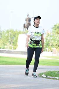 BIB: 1499
                            <button type="button" onclick="openModal(3666446)" class="btn btn-primary btn-sm float-right btn-popup" data-toggle="modal" data-target=".modal-high-quality">
                        <i class="fas fa-shopping-cart"></i> Add to Cart
                    </button>
                                            <button type="button" onclick="isThisMe(3666446, true)" class="btn btn-success btn-sm float-right btn-popup btn-isme hidden" data-toggle="tooltip" data-placement="bottom" title="นี่คือรูปของคุณใช่ไหม คลิกที่นี่เพื่อเอาเข้าอัลบั้ม">
                        <i class="fas fa-plus"></i> Add to album
                    </button>
                    <button type="button" onclick="isThisMe(3666446, false)" class="btn btn-warning btn-sm float-right btn-popup btn-isnotme hidden">
                        <i class="fas fa-ban"></i> Remove from album
                    </button>