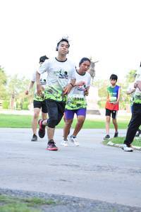 BIB: 2348
                            <button type="button" onclick="openModal(3579123)" class="btn btn-primary btn-sm float-right btn-popup" data-toggle="modal" data-target=".modal-high-quality">
                        <i class="fas fa-shopping-cart"></i> Add to Cart
                    </button>
                                            <button type="button" onclick="isThisMe(3579123, true)" class="btn btn-success btn-sm float-right btn-popup btn-isme hidden" data-toggle="tooltip" data-placement="bottom" title="นี่คือรูปของคุณใช่ไหม คลิกที่นี่เพื่อเอาเข้าอัลบั้ม">
                        <i class="fas fa-plus"></i> Add to album
                    </button>
                    <button type="button" onclick="isThisMe(3579123, false)" class="btn btn-warning btn-sm float-right btn-popup btn-isnotme hidden">
                        <i class="fas fa-ban"></i> Remove from album
                    </button>