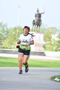 BIB: 
                            <button type="button" onclick="openModal(3666434)" class="btn btn-primary btn-sm float-right btn-popup" data-toggle="modal" data-target=".modal-high-quality">
                        <i class="fas fa-shopping-cart"></i> Add to Cart
                    </button>
                                            <button type="button" onclick="isThisMe(3666434, true)" class="btn btn-success btn-sm float-right btn-popup btn-isme hidden" data-toggle="tooltip" data-placement="bottom" title="นี่คือรูปของคุณใช่ไหม คลิกที่นี่เพื่อเอาเข้าอัลบั้ม">
                        <i class="fas fa-plus"></i> Add to album
                    </button>
                    <button type="button" onclick="isThisMe(3666434, false)" class="btn btn-warning btn-sm float-right btn-popup btn-isnotme hidden">
                        <i class="fas fa-ban"></i> Remove from album
                    </button>