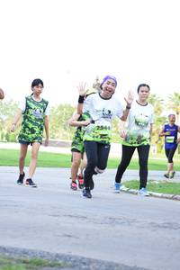 BIB: 2544
                            <button type="button" onclick="openModal(3578854)" class="btn btn-primary btn-sm float-right btn-popup" data-toggle="modal" data-target=".modal-high-quality">
                        <i class="fas fa-shopping-cart"></i> Add to Cart
                    </button>
                                            <button type="button" onclick="isThisMe(3578854, true)" class="btn btn-success btn-sm float-right btn-popup btn-isme hidden" data-toggle="tooltip" data-placement="bottom" title="นี่คือรูปของคุณใช่ไหม คลิกที่นี่เพื่อเอาเข้าอัลบั้ม">
                        <i class="fas fa-plus"></i> Add to album
                    </button>
                    <button type="button" onclick="isThisMe(3578854, false)" class="btn btn-warning btn-sm float-right btn-popup btn-isnotme hidden">
                        <i class="fas fa-ban"></i> Remove from album
                    </button>