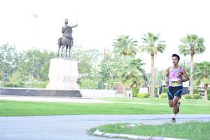 BIB: 
                            <button type="button" onclick="openModal(3570803)" class="btn btn-primary btn-sm float-right btn-popup" data-toggle="modal" data-target=".modal-high-quality">
                        <i class="fas fa-shopping-cart"></i> Add to Cart
                    </button>
                                            <button type="button" onclick="isThisMe(3570803, true)" class="btn btn-success btn-sm float-right btn-popup btn-isme hidden" data-toggle="tooltip" data-placement="bottom" title="นี่คือรูปของคุณใช่ไหม คลิกที่นี่เพื่อเอาเข้าอัลบั้ม">
                        <i class="fas fa-plus"></i> Add to album
                    </button>
                    <button type="button" onclick="isThisMe(3570803, false)" class="btn btn-warning btn-sm float-right btn-popup btn-isnotme hidden">
                        <i class="fas fa-ban"></i> Remove from album
                    </button>