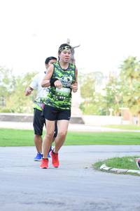 BIB: 
                            <button type="button" onclick="openModal(3578253)" class="btn btn-primary btn-sm float-right btn-popup" data-toggle="modal" data-target=".modal-high-quality">
                        <i class="fas fa-shopping-cart"></i> Add to Cart
                    </button>
                                            <button type="button" onclick="isThisMe(3578253, true)" class="btn btn-success btn-sm float-right btn-popup btn-isme hidden" data-toggle="tooltip" data-placement="bottom" title="นี่คือรูปของคุณใช่ไหม คลิกที่นี่เพื่อเอาเข้าอัลบั้ม">
                        <i class="fas fa-plus"></i> Add to album
                    </button>
                    <button type="button" onclick="isThisMe(3578253, false)" class="btn btn-warning btn-sm float-right btn-popup btn-isnotme hidden">
                        <i class="fas fa-ban"></i> Remove from album
                    </button>