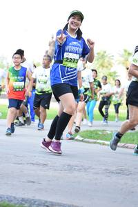 BIB: 2273
                            <button type="button" onclick="openModal(3645469)" class="btn btn-primary btn-sm float-right btn-popup" data-toggle="modal" data-target=".modal-high-quality">
                        <i class="fas fa-shopping-cart"></i> Add to Cart
                    </button>
                                            <button type="button" onclick="isThisMe(3645469, true)" class="btn btn-success btn-sm float-right btn-popup btn-isme hidden" data-toggle="tooltip" data-placement="bottom" title="นี่คือรูปของคุณใช่ไหม คลิกที่นี่เพื่อเอาเข้าอัลบั้ม">
                        <i class="fas fa-plus"></i> Add to album
                    </button>
                    <button type="button" onclick="isThisMe(3645469, false)" class="btn btn-warning btn-sm float-right btn-popup btn-isnotme hidden">
                        <i class="fas fa-ban"></i> Remove from album
                    </button>