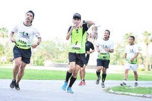 BIB: 2322, 2323, 
                            <button type="button" onclick="openModal(3578049)" class="btn btn-primary btn-sm float-right btn-popup" data-toggle="modal" data-target=".modal-high-quality">
                        <i class="fas fa-shopping-cart"></i> Add to Cart
                    </button>
                                            <button type="button" onclick="isThisMe(3578049, true)" class="btn btn-success btn-sm float-right btn-popup btn-isme hidden" data-toggle="tooltip" data-placement="bottom" title="นี่คือรูปของคุณใช่ไหม คลิกที่นี่เพื่อเอาเข้าอัลบั้ม">
                        <i class="fas fa-plus"></i> Add to album
                    </button>
                    <button type="button" onclick="isThisMe(3578049, false)" class="btn btn-warning btn-sm float-right btn-popup btn-isnotme hidden">
                        <i class="fas fa-ban"></i> Remove from album
                    </button>