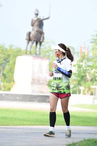 BIB: 1818
                            <button type="button" onclick="openModal(3670617)" class="btn btn-primary btn-sm float-right btn-popup" data-toggle="modal" data-target=".modal-high-quality">
                        <i class="fas fa-shopping-cart"></i> Add to Cart
                    </button>
                                            <button type="button" onclick="isThisMe(3670617, true)" class="btn btn-success btn-sm float-right btn-popup btn-isme hidden" data-toggle="tooltip" data-placement="bottom" title="นี่คือรูปของคุณใช่ไหม คลิกที่นี่เพื่อเอาเข้าอัลบั้ม">
                        <i class="fas fa-plus"></i> Add to album
                    </button>
                    <button type="button" onclick="isThisMe(3670617, false)" class="btn btn-warning btn-sm float-right btn-popup btn-isnotme hidden">
                        <i class="fas fa-ban"></i> Remove from album
                    </button>