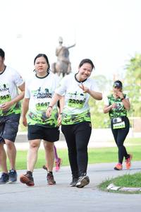 BIB: 2200, 1647
                            <button type="button" onclick="openModal(3653313)" class="btn btn-primary btn-sm float-right btn-popup" data-toggle="modal" data-target=".modal-high-quality">
                        <i class="fas fa-shopping-cart"></i> Add to Cart
                    </button>
                                            <button type="button" onclick="isThisMe(3653313, true)" class="btn btn-success btn-sm float-right btn-popup btn-isme hidden" data-toggle="tooltip" data-placement="bottom" title="นี่คือรูปของคุณใช่ไหม คลิกที่นี่เพื่อเอาเข้าอัลบั้ม">
                        <i class="fas fa-plus"></i> Add to album
                    </button>
                    <button type="button" onclick="isThisMe(3653313, false)" class="btn btn-warning btn-sm float-right btn-popup btn-isnotme hidden">
                        <i class="fas fa-ban"></i> Remove from album
                    </button>