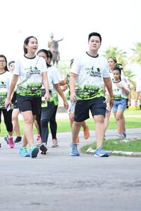 BIB: 548, 549
                            <button type="button" onclick="openModal(3646983)" class="btn btn-primary btn-sm float-right btn-popup" data-toggle="modal" data-target=".modal-high-quality">
                        <i class="fas fa-shopping-cart"></i> Add to Cart
                    </button>
                                            <button type="button" onclick="isThisMe(3646983, true)" class="btn btn-success btn-sm float-right btn-popup btn-isme hidden" data-toggle="tooltip" data-placement="bottom" title="นี่คือรูปของคุณใช่ไหม คลิกที่นี่เพื่อเอาเข้าอัลบั้ม">
                        <i class="fas fa-plus"></i> Add to album
                    </button>
                    <button type="button" onclick="isThisMe(3646983, false)" class="btn btn-warning btn-sm float-right btn-popup btn-isnotme hidden">
                        <i class="fas fa-ban"></i> Remove from album
                    </button>